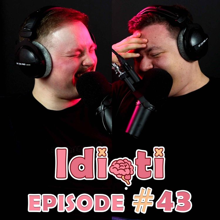 cover art for Smegma, Blomster Og Bakst