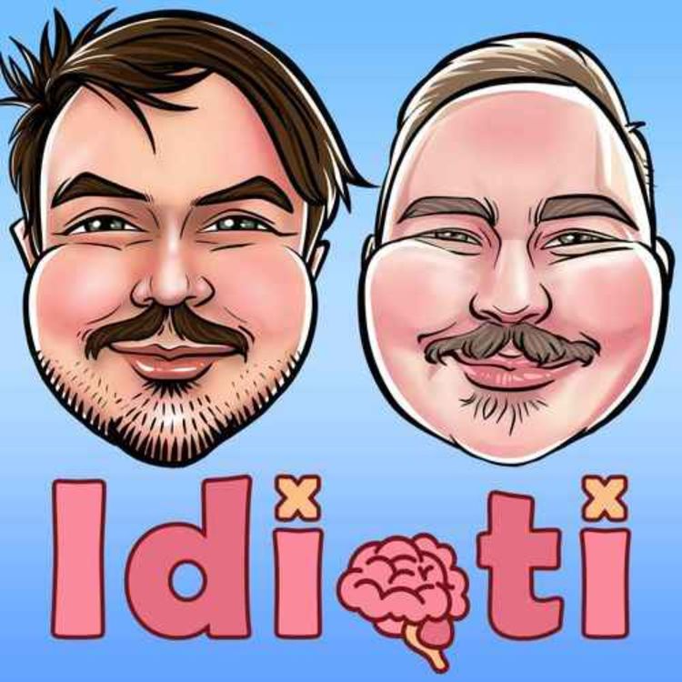 cover art for Team Pølsa, Tåforsikring Og Lowkey Stimmy