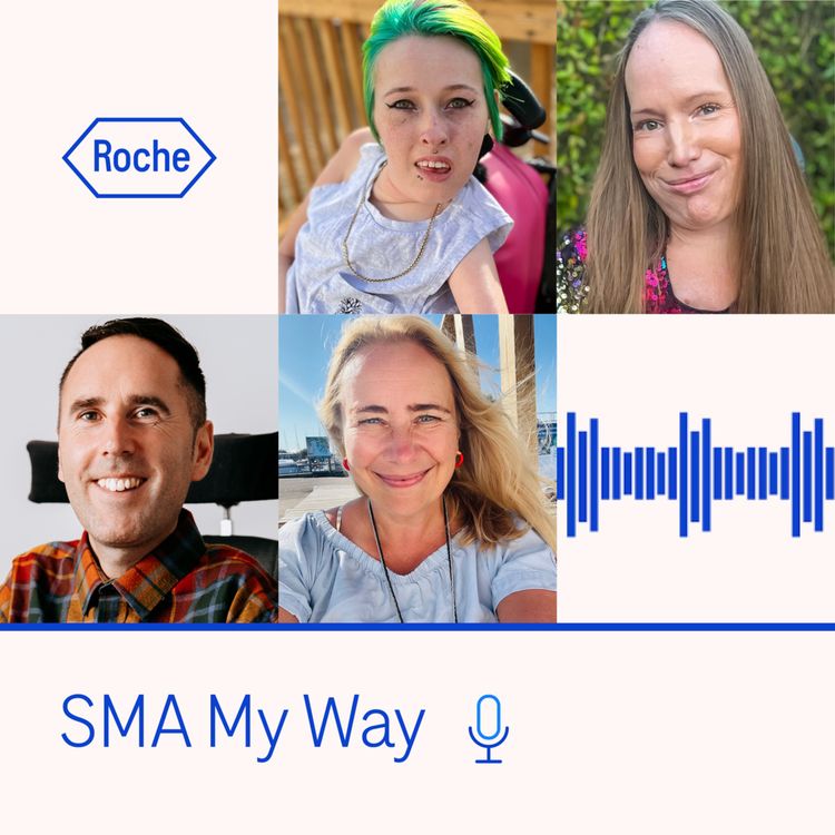 cover art for Martyn speaks with Josh Wintersgill, Founder and Entrepreneur 