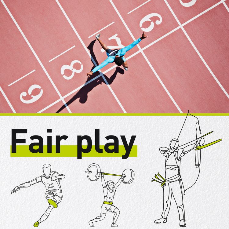 cover art for Shooting straight: the archery career of Pippa Britton OBE