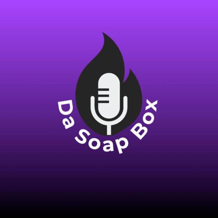 cover art for Best Investiments