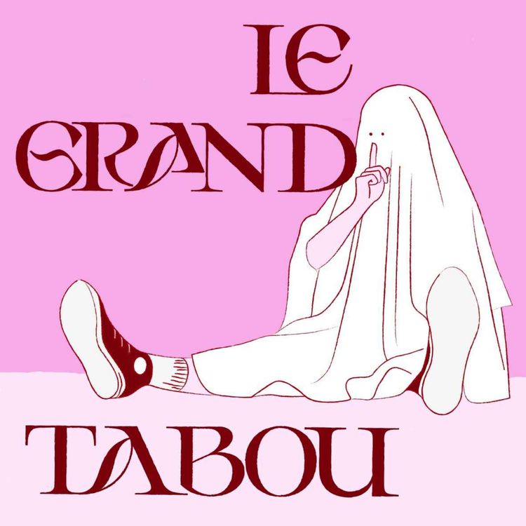 cover art for Sous les palmiers