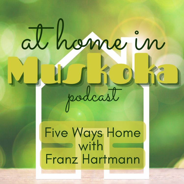 cover art for Five Ways to Make Homes Affordable