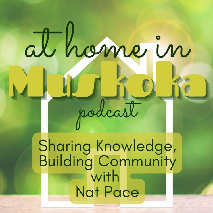 cover art for Sharing Knowledge, Building Community