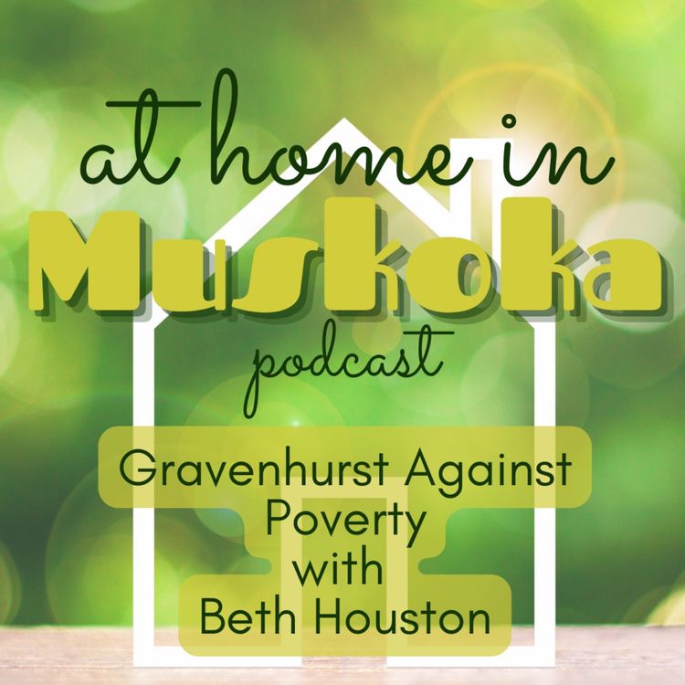 cover art for Gravenhurst Against Poverty