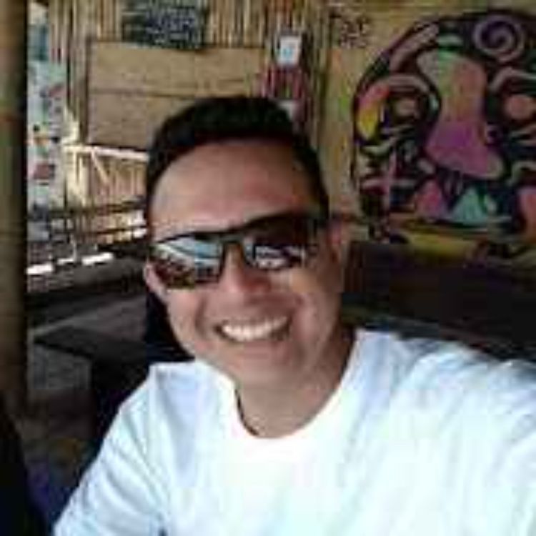 cover art for 3.1.3. Listen! - How To Find Happiness (INDONESIAN)