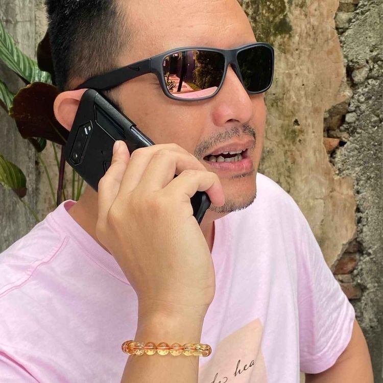 cover art for 4.2.1 - Winning Mentality. (Indonesian)