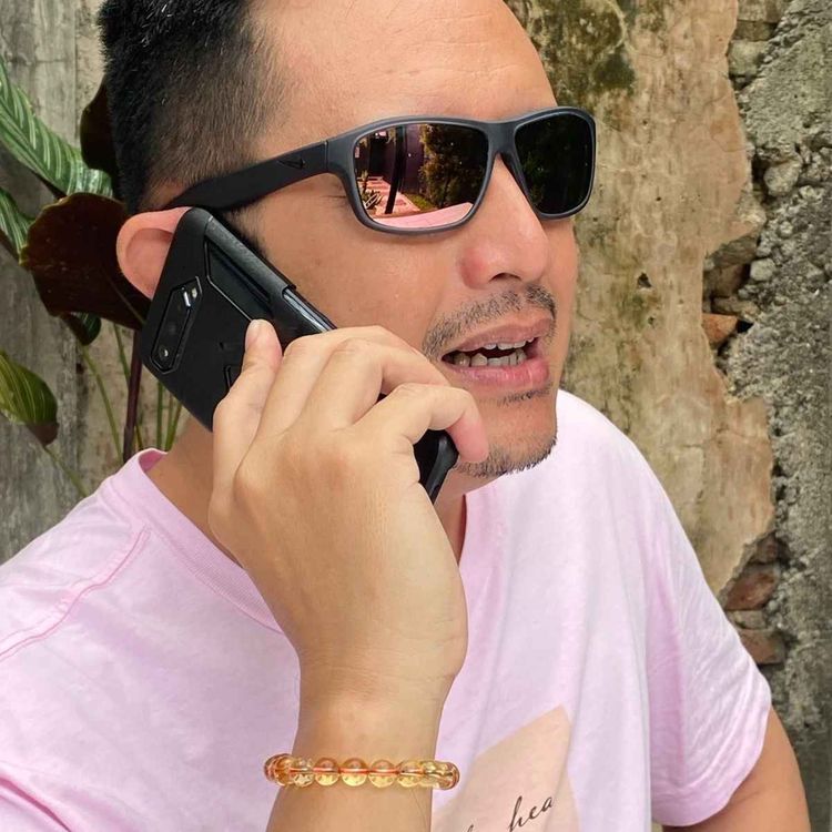 cover art for 4.2.2 - Winning Mentality. (Indonesian)