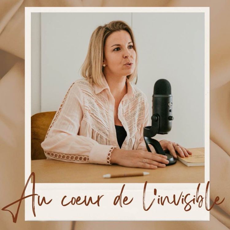 cover art for Le sens de la vie sur Terre !