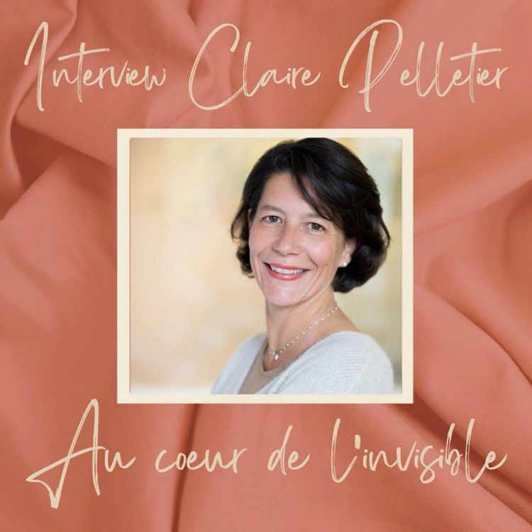 cover art for Accompagner la maternité en conscience