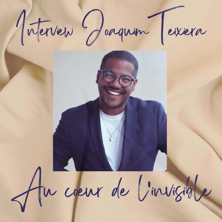 cover art for Soulager le corps grâce à l'invisible