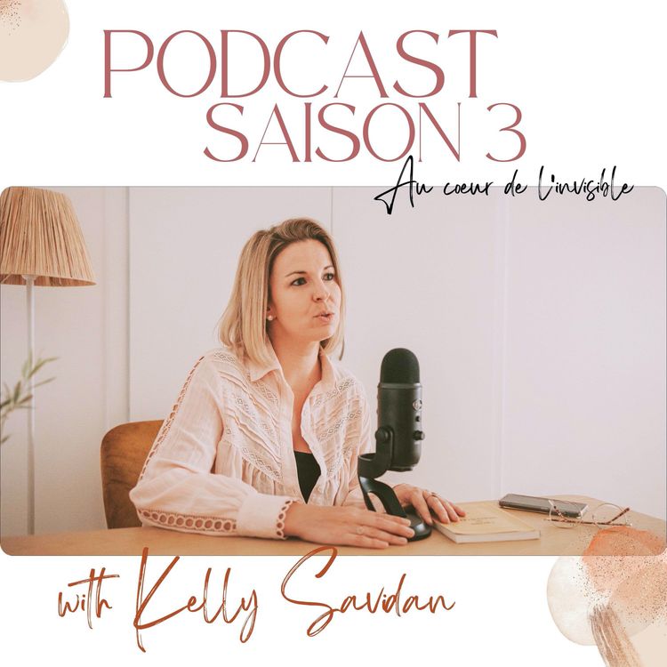 cover art for Le féminin dans sa complétude