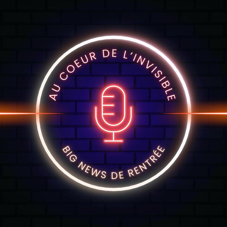 cover art for Nouveaux accompagnements "psycho-somato-émotionnel"