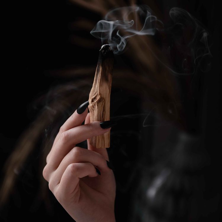 cover art for Tại Sao Mình Cần Chữa Lành? Nếu không biết thì thà không Chữa lành còn hơn!