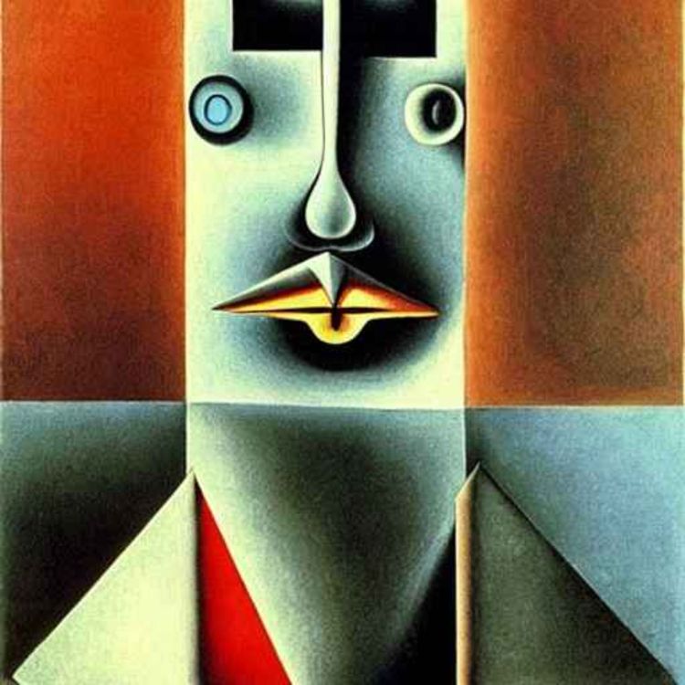 cover art for Cái TÔI ảnh hưởng ghê gớm đến Cuộc đời như thế nào? Nghe chúng tôi chém gió đây!