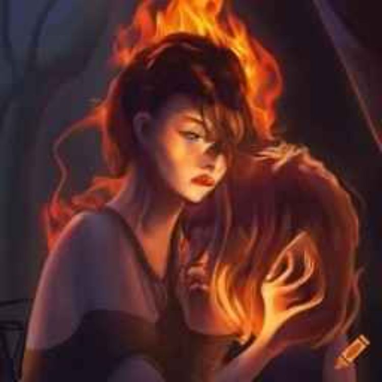 cover art for Sân Si, Ganh Tị, Đố Kỵ P1 - Nghe hết Podcast này bạn sẽ giảm ít nhất một nửa