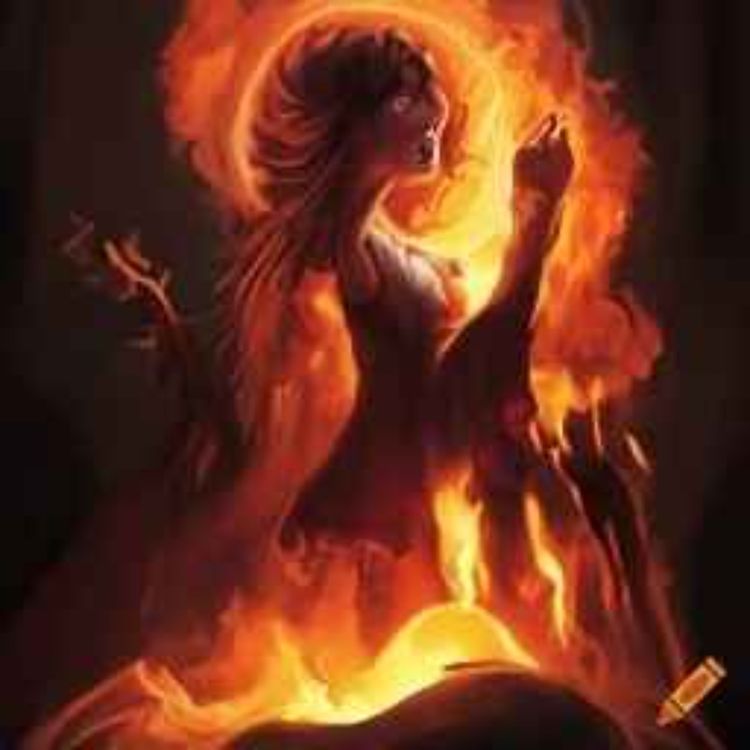 cover art for Sân Si, Ganh Tị, Đố Kỵ P2 - Bạn sẽ giảm ít nhất một nửa khi nghe hết Podcast này 