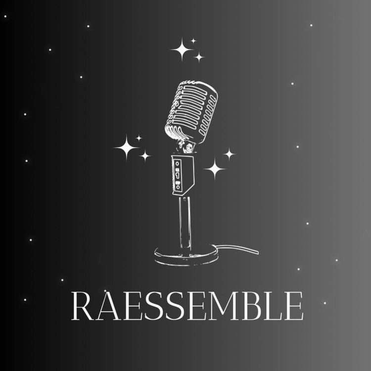 cover art for Être sincère