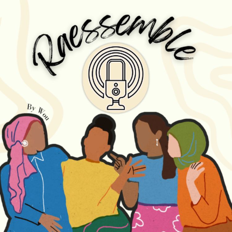 cover art for Se résponsabiliser