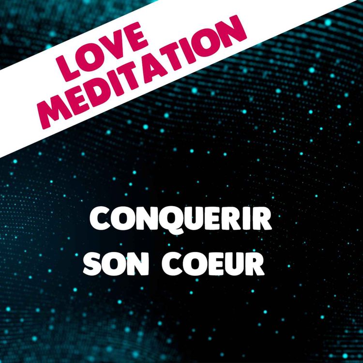 cover art for Comment conquérir son coeur ?