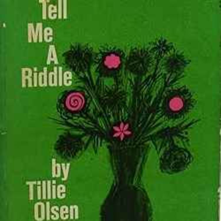 cover art for Labour Writes