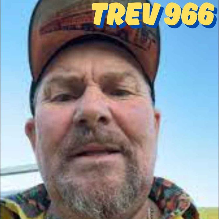 cover art for Top 3 Operator, Bottomless Banter – Trev’s Toolbox Chat