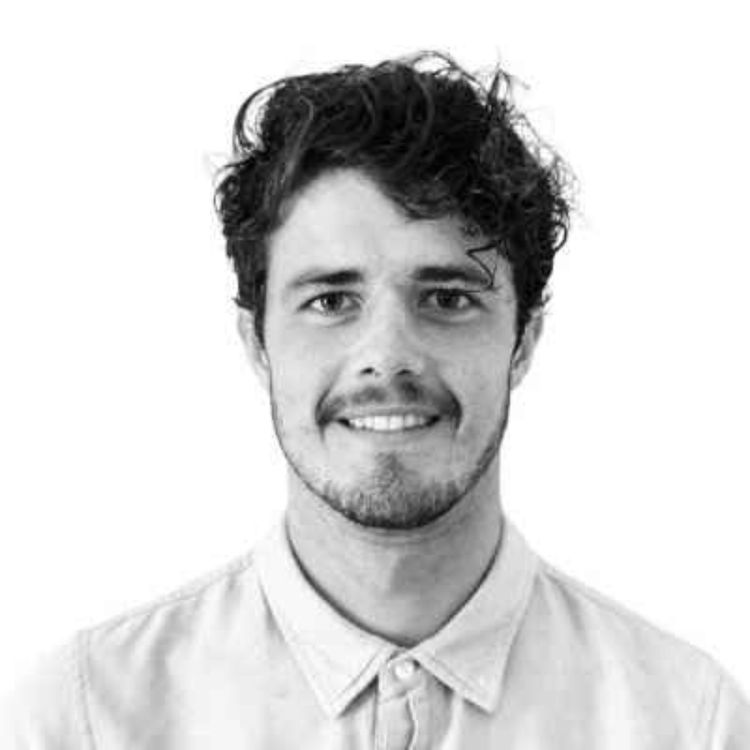 cover art for From Tom Hanks to Dust-Ups & Wolf Pets