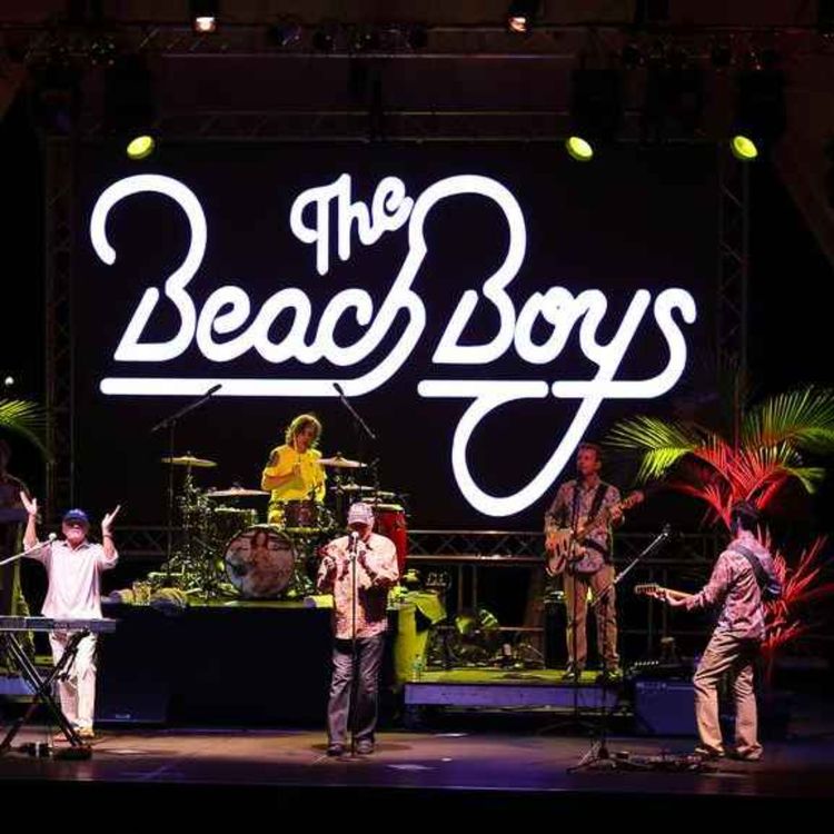 cover art for Rob Comiskey on Risk, Rain & Real Margins