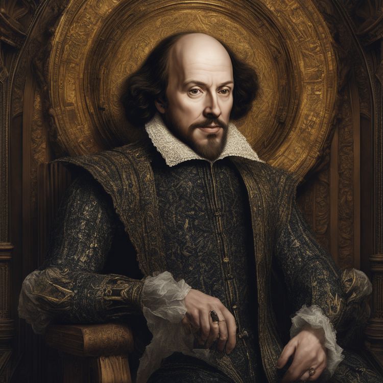 cover art for Some Truths Live Beyond Other Truths, Whoever Said Those Truths Have To Be Actually True