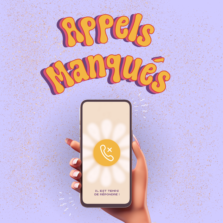 cover art for 2# - MAMA SOLO BONJOUR ! 