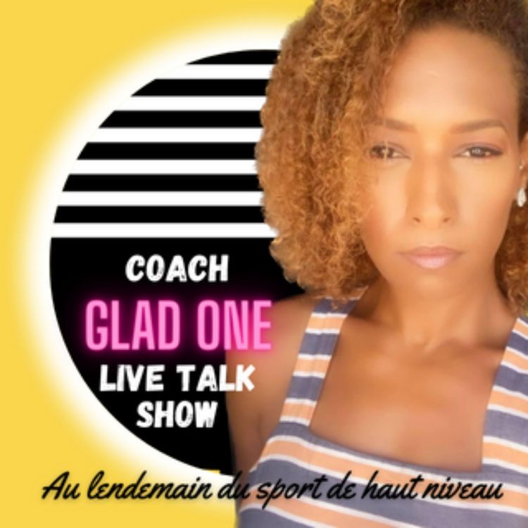 cover art for 40 - ITW Grégory BAUGÉ : Une légende en 2 roues 