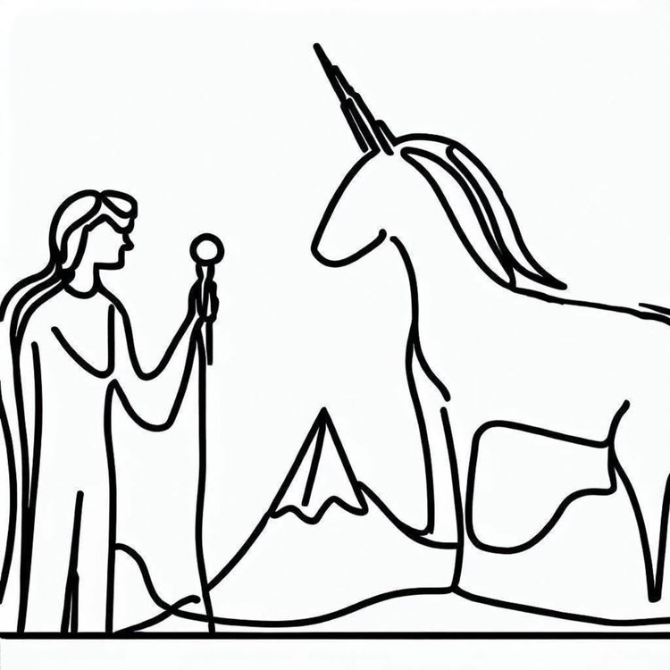 cover art for Финал сезона. Ускользающая красота