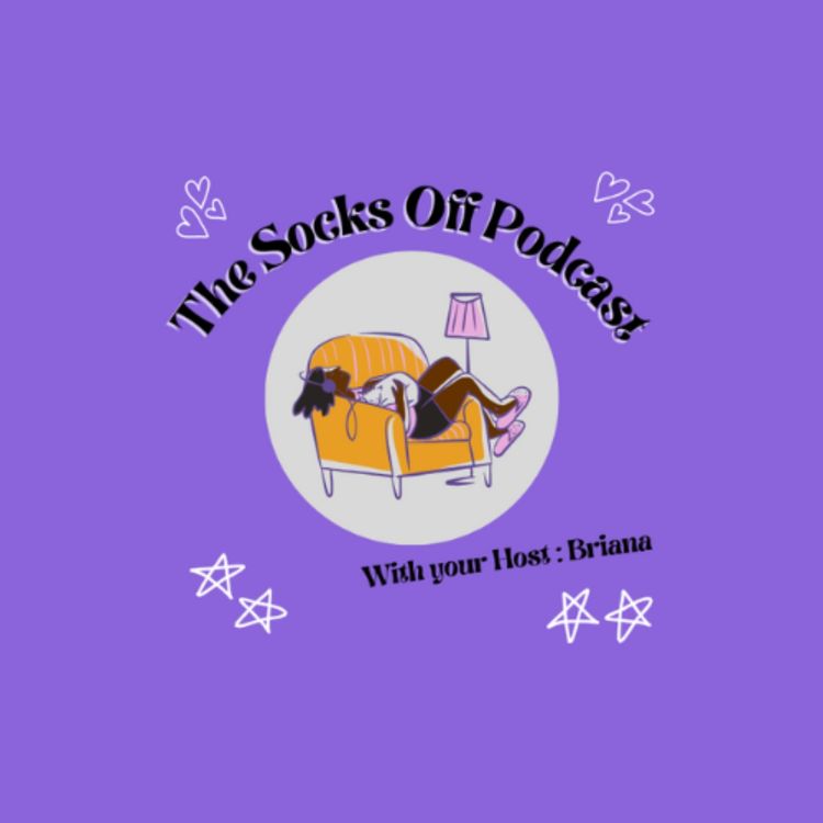 cover art for I love Ariana Grande, save Hawaii from tourism