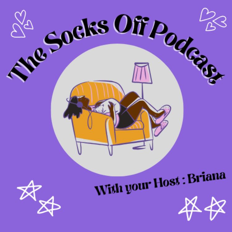 cover art for Periods: Moon Cycles, Using Period Blood As Fertiliser?