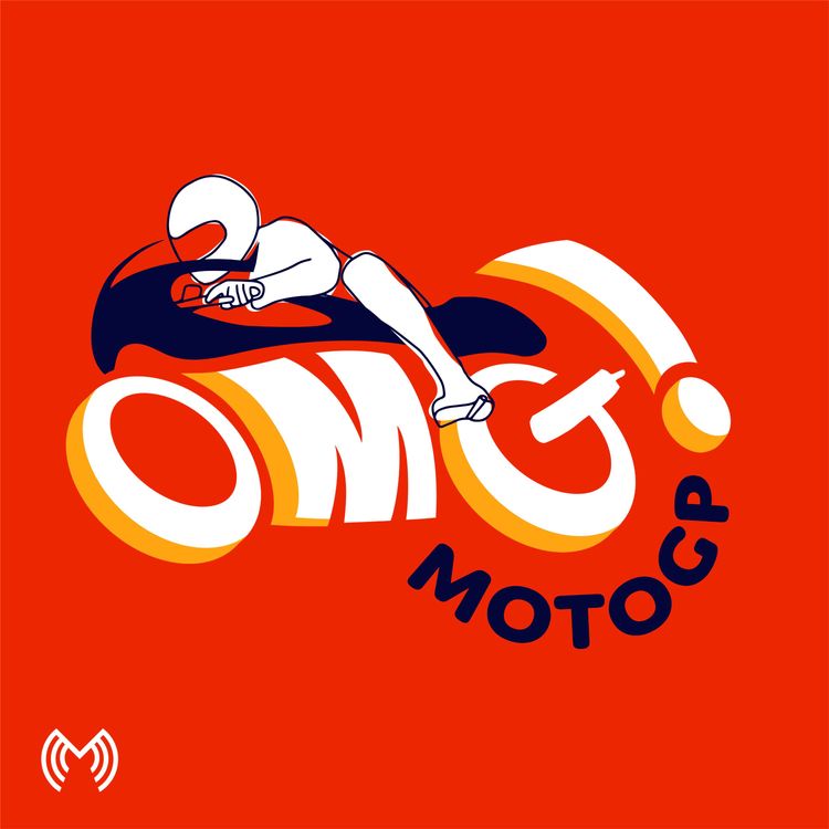 cover art for Down the Pub with.. Carl Fogarty | PART 1