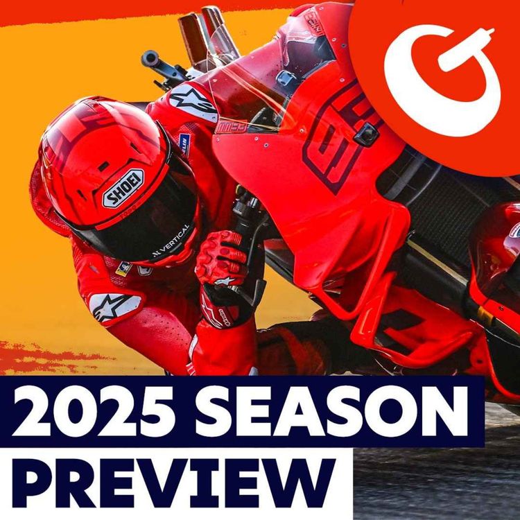 cover art for 2025 Season Preview