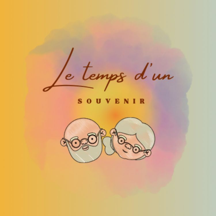 cover art for Christiane