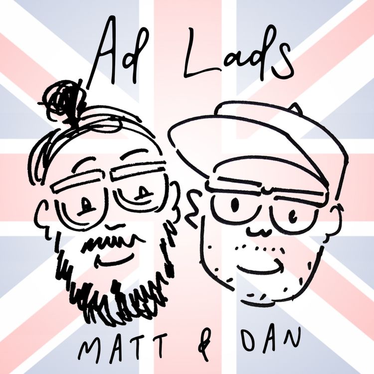 cover art for Three breakfasts and a fire alarm