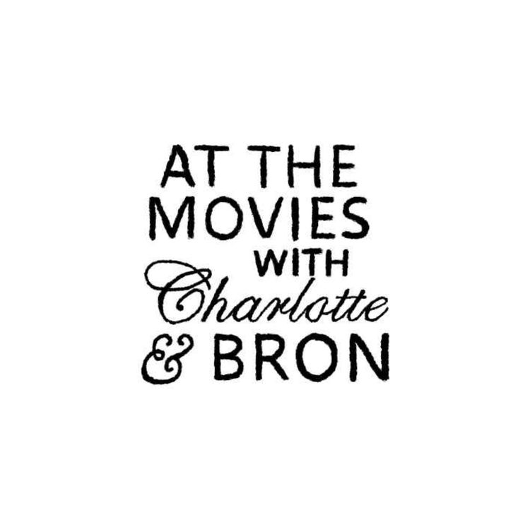 cover art for Australia