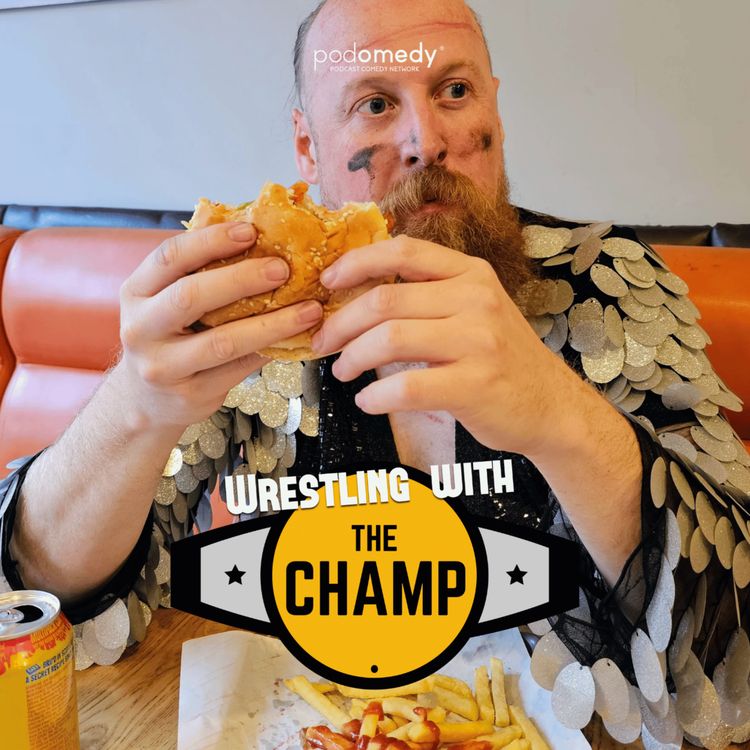 cover art for Fringe Benefits