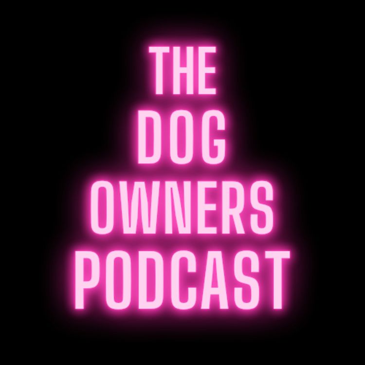 cover art for S2 Ep1: Sarah, Peanut & Pablo