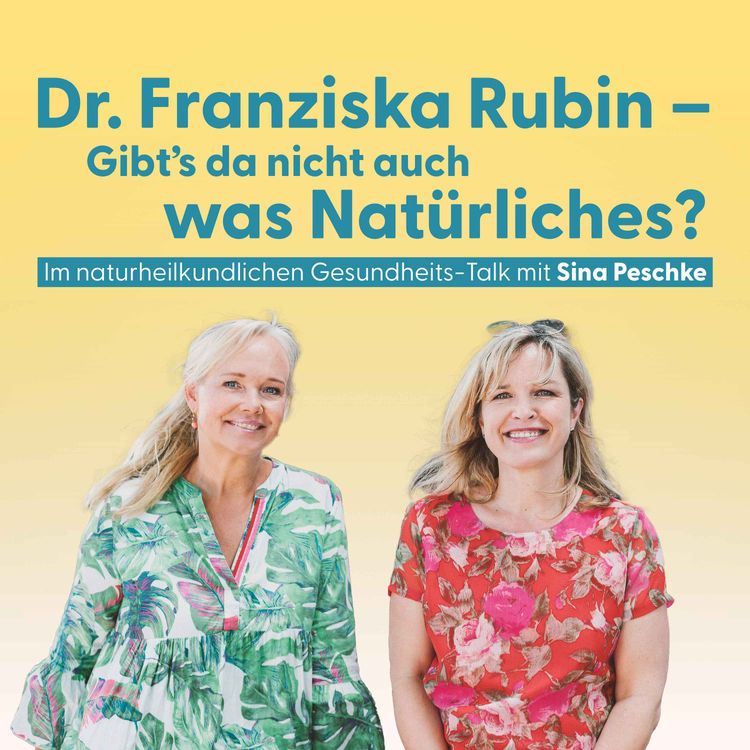 cover art for Kopfschmerzen naturheilkundlich und nachhaltig behandeln