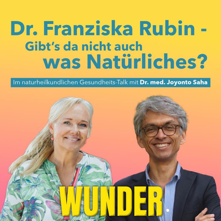 cover art for Special - WUNDER mit Neuraltherapie