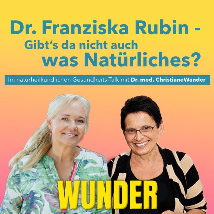 cover art for Special-WUNDER aus der Tiermedizin