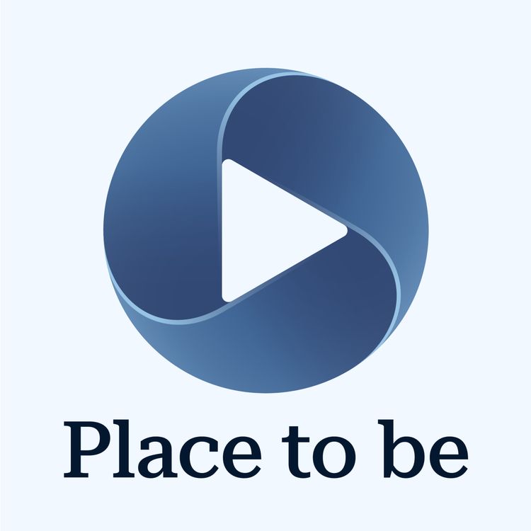 cover art for Explorer le futur du commerce B2B avec Mark Brohan de Digital Commerce 360