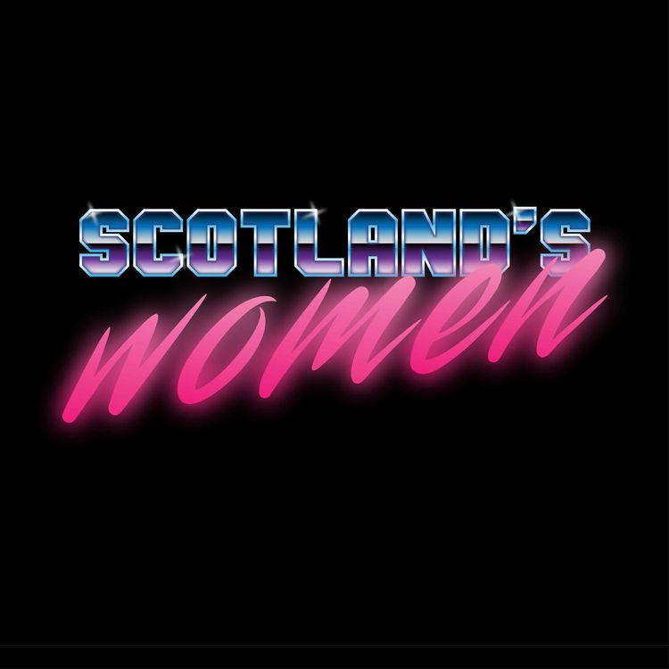 cover art for Season Two - TRAILER