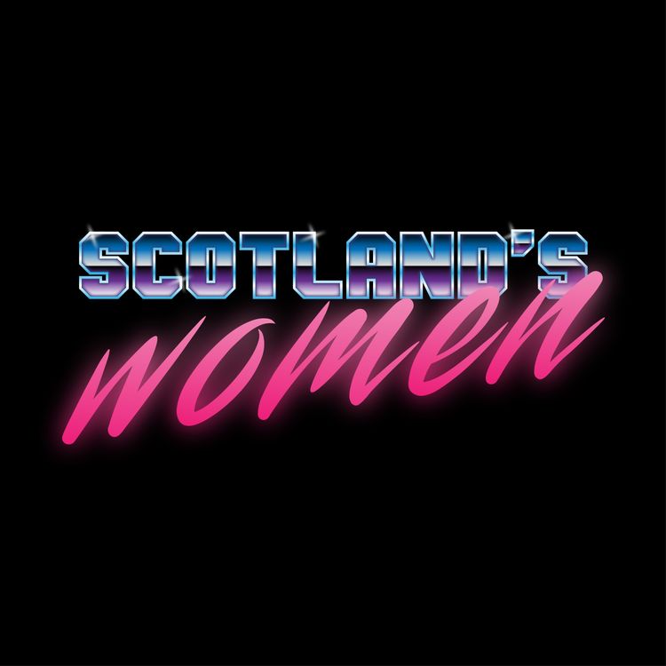 cover art for Rebel In Me - TRAILER