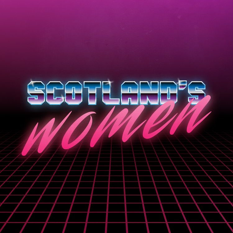 cover art for The Final Show 