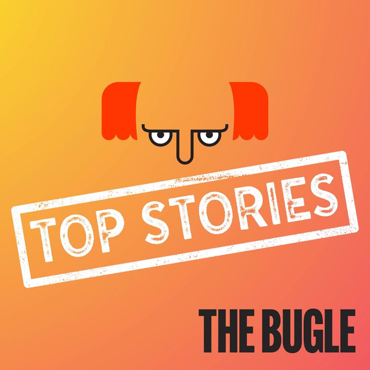 cover art for We're having a baby! - AD FREE