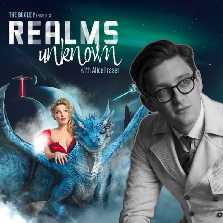 cover art for Greek and Roman Mythology 